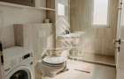 Apartament cu 2 camere de inchiriat, Iris, Aradului, Timisoara - 4
