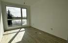 Apartament cu 3 camere semidecomandat în Central - 5