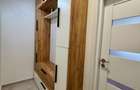 Apartament 2 camere, decimandat, parter, Bistrita super central - 2