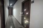 Apartament 75mp LA CHEIE., garaj si boxa, Sibiu - 9