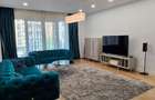 Apartament cu 3 camere decomandat în Herăstrău - 5