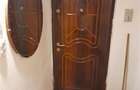 Garsonieră semidecomandată în Girocului - 12