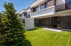Prelungirea Ghencea, Springfield Residence, str. Verii, TVA 0% - 19