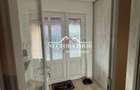 NECTORA IMOB Exclusivitate-Duplex 165 mp utili+garaj+terasa,Zona Oncea - 18