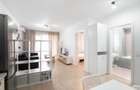 Apartament cu 2 camere semidecomandat în Iosia - 1