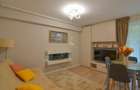 Apartament cu 3 camere decomandat în Răcădău - 3