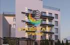 Apartament 3 camere-88mp- Parcul Carol - 1