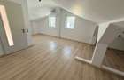 PF inchiriez duplex nou cu 3 dormitoare, living openspace in Iris - 8
