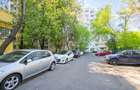 Apartament 4 camere, 2 băi, 2 balcoane, bloc reabilitat - 19