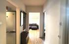 Apartament 2 cam. în cart. A. Mureșanu pe str. C. Nottara, Cluj N. - 6