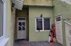 Apartament cu 3 camere în Orașul de Jos - 1