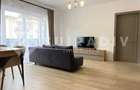 Apartament 3 camere | zona Regal | Terasa | 2 parcari + boxa - 6