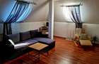Apartament cu 3 camere decomandat în Bragadiru - 1