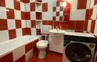 Apartament 3 Camere | 56 Mp | Balcon | Parcare | Floresti Cetatii - 11
