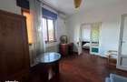 Apartament pret bun! - 1