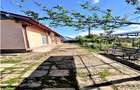 Spatiu Comercial -MARKET COMUNA / MAGAZIN MIXT/ HALA ptr.business de vanzare /in - 5