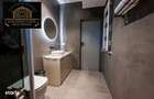 New City Residence Dristor - Penthouse 3 Camere Terasa 100mp Parcare - 10