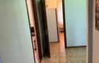 Apartament cu 3 camere decomandat în Dristor - 2