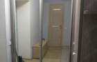 Apartament cu 2 camere în Titan - 5