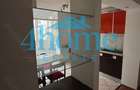Apartament 2 Camere|Titan |Baba Novac|Metrou - 4