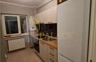 Apartament 1 camera decomandat EVERGREEN - 4