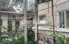CASA + TEREN 385 MP | GARAJ | ZONA PETRICANI GHERGHITEI - 3