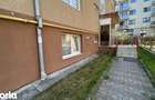 Apartament 2 camere 47mp Pet Friendly Buna Ziua str Pompiliu Teodor - 3