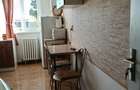 Apartament de inchiriat - 10