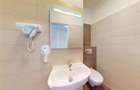 Spațiu comercial, de 231 mp, în Centrul Istoric - 21