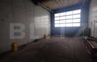 De inchiriat spatiu comercial/hala 1000 mp,curte privata,ora - 5