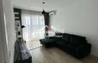 NECTORA IMOB-Apartament 2 camere, Zona Ceyrat, Loc de Parcare, 49 mp - 9