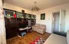 Apartament cu 2 camere decomandat în Spitalul Județean - 3