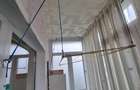 Apartament cu 2 camere semidecomandat în Central - 4