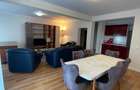 Apartament cu 3 camere decomandat în Lipovei - 7