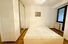 Apartament de inchiriat 3 camere Soseaua Nordului - 15