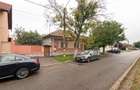 Casă individuală cu 3 camere cu Teren 503 Mp în Iosia - 9