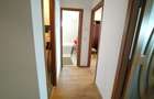 Apartament cu 3 camere decomandat în Aurel Vlaicu - 3
