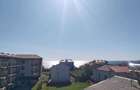 Apartament de vanzare la 3 minute de mare - 2