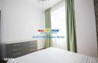Apartament cu 2 camere decomandat de inchiriat in Militari Residence - 7