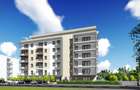 Apartament cu 3 camere decomandat în Triaj - 7