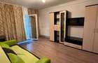Garsonieră decomandată în Complex Studențesc - 4