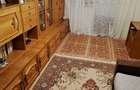 Vand apartament 2 camere cf 2 pe Ion Creanga, Mangalia - 2