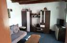 Casă cu 3 camere în Chiajna - 2