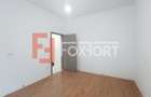 Apartament cu 2 camere decomandat în Giroc - 3
