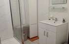 proprietar inchiriez apartament 2,camere - 2
