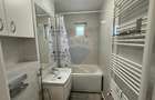 Apartament cu 2 camere decomandat în Alexandru cel Bun - 10