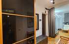 Nicolae Grigorescu, Postavarului, 2 camere, bloc 2008, ideal investitie - 7