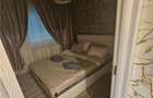 Apartament cu 2 camere semidecomandat în Gării - 4