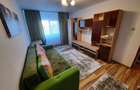 Apartament cu 2 camere decomandat în Mircea cel Bătrân - 2
