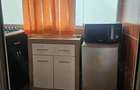 Garsonieră în Micro 19 - 3 Garsonieră în Micro 19 - 3